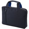 Detroit conference bag