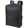 Boston 15.6" laptop backpack