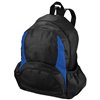 The Bamm-Bamm non woven backpack