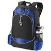 Benton 15" laptop backpack