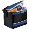 Levi Sport Cooler Bag