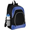 The Branson Tablet Backpack