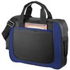 The Dolphin Business Briefcase