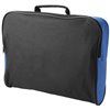 Florida conference bag