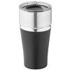 Milo copper vacuum insulated tumbler