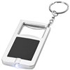 Orcus key light and bottle opener