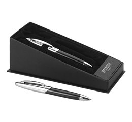 Ballpoint pen gift set