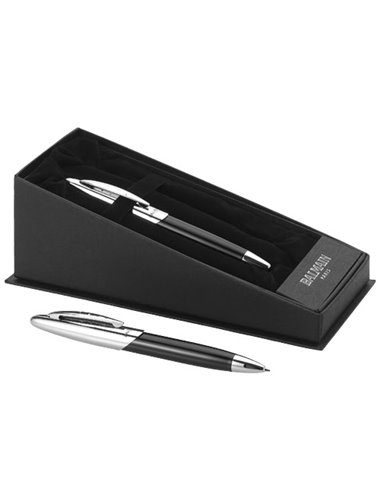 Ballpoint pen gift set Ballpoint pen gift set