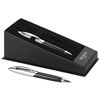 Ballpoint pen gift set
