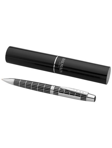 Ballpoint pen Ballpoint pen