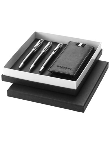 Ballpoint pen gift set Ballpoint pen gift set