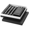 Ballpoint pen gift set