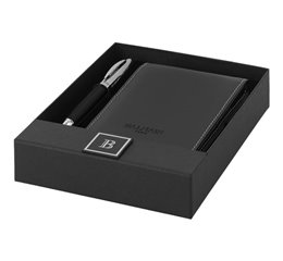 Ballpoint Pen Gift Set
