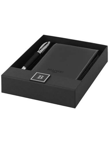 Ballpoint Pen Gift Set Ballpoint Pen Gift Set