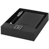 Ballpoint Pen Gift Set