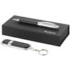 Ballpoint pen gift set