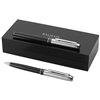 Ballpoint pen gift set