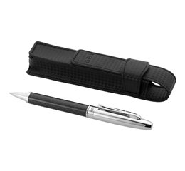 Ballpoint pen