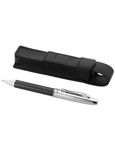Ballpoint pen Ballpoint pen