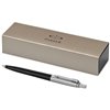 Jotter ballpoint pen