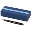 Expert ballpoint pen