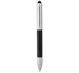 Seosan multi-ink stylus ballpoint pen