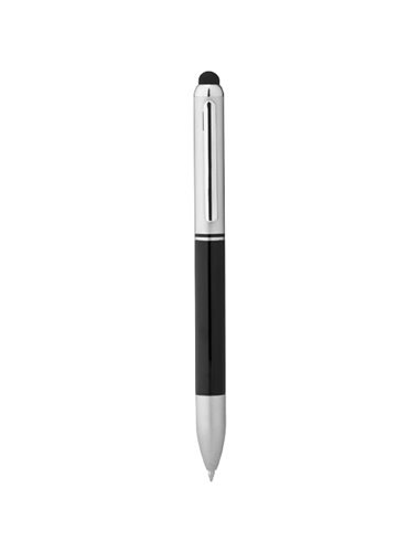 Seosan multi-ink stylus ballpoint pen Seosan multi-ink stylus ballpoint pen