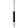 Seosan multi-ink stylus ballpoint pen