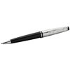 Expert de luxe ballpoint pen