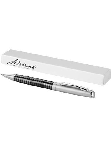 Averell Ballpoint pen Averell Ballpoint pen