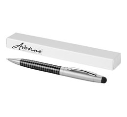 Averell Stylus ballpoint pen