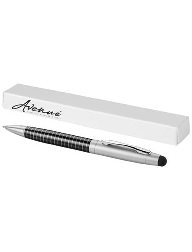 Averell Stylus ballpoint pen Averell Stylus ballpoint pen
