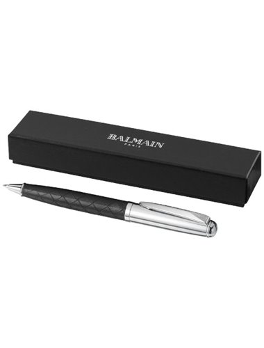 Lyre Ballpoint Pen Lyre Ballpoint Pen