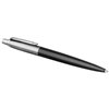 Jotter Ballpoint Pen Bond Street Black CT