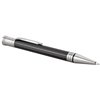 Duofold Premium ballpoint pen