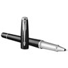 Urban Premium rollerball pen