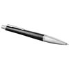 Urban Premium ballpoint pen