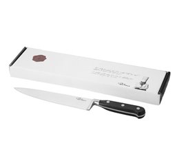 Essential chef's knife