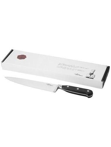 Essential chef's knife