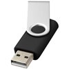 Rotate Basic USB 1GB