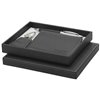 Ballpoint pen gift set