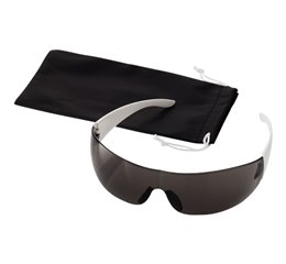 Sport sunglasses