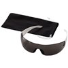 Sport sunglasses