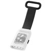 Seemii reflector light