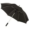 23" Spark auto open storm umbrella