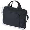 San Francisco conference bag
