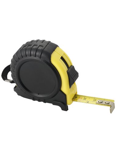 Cliff 3M measuring tape