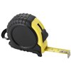 Cliff 3M measuring tape