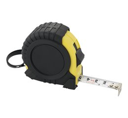 Evan 5M measuring tape