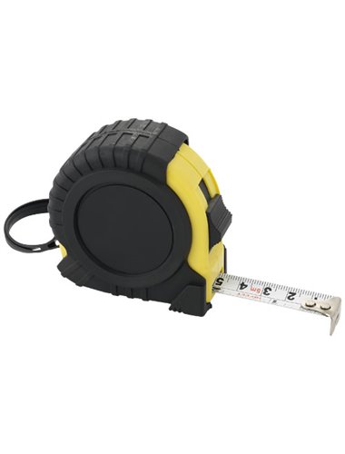 Evan 5M measuring tape